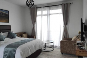 Epitome Apartment, Swara Ranch-Nanyuki
